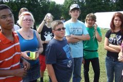 img_1281541340_943