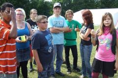 img_1281541347_429