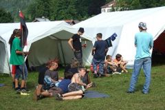 img_1281541351_179