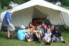 img_1281541359_97