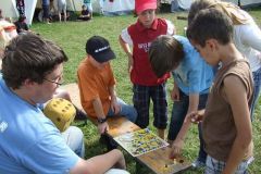 img_1281541367_721