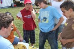 img_1281541373_377