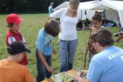 img_1281541376_938