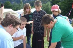 img_1281541381_838
