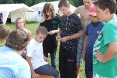 img_1281541384_332