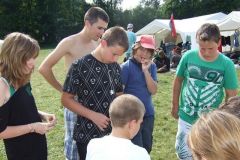 img_1281541388_205