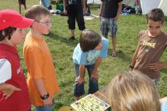 img_1281541403_534