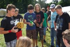 img_1281541407_535