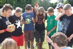 img_1281541410_178
