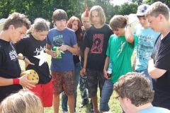 img_1281541416_508
