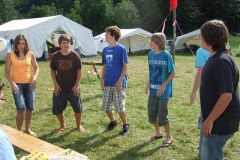 img_1281541422_747