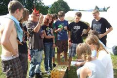 img_1281541425_922
