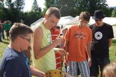 img_1281541429_293