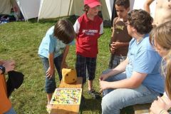 img_1281541433_903
