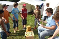 img_1281541436_16