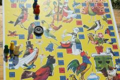img_1281541440_739