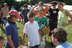 img_1281541443_173