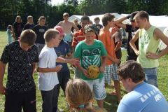 img_1281541448_95