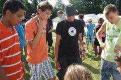 img_1281541452_927