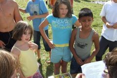 img_1281541458_297
