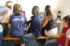 img_1281522001_14