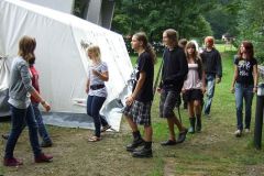 img_1281522011_715