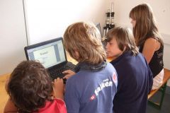 img_1281522020_80