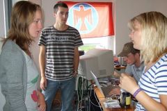 img_1281522023_87