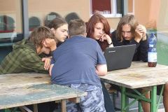 img_1281522027_207