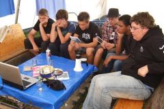 img_1281522035_623