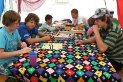 img_1281522038_319
