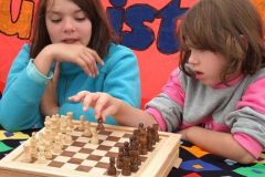 img_1281522040_747