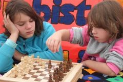 img_1281522043_381
