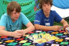 img_1281522045_475