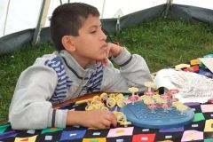 img_1281522048_204