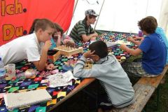 img_1281522051_539