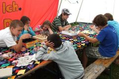 img_1281522055_890