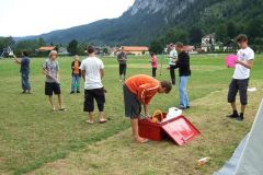 img_1281522058_480