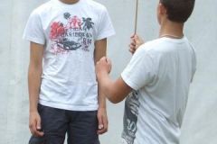 img_1281522064_381