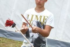 img_1281522069_821