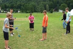 img_1281522072_402