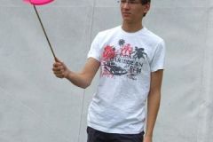 img_1281522075_863