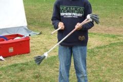 img_1281522079_138