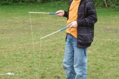 img_1281522082_585