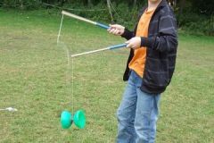 img_1281522085_721
