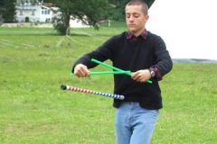 img_1281522088_796
