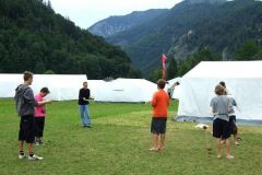img_1281522091_232