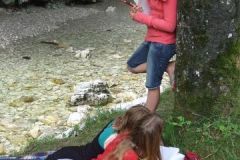 img_1281522105_171