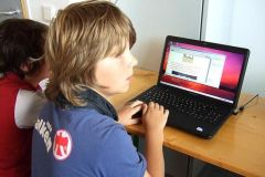 img_1281522116_62