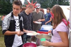 img_1281637452_610